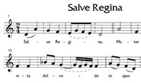 Click to learn about the Salve Regina